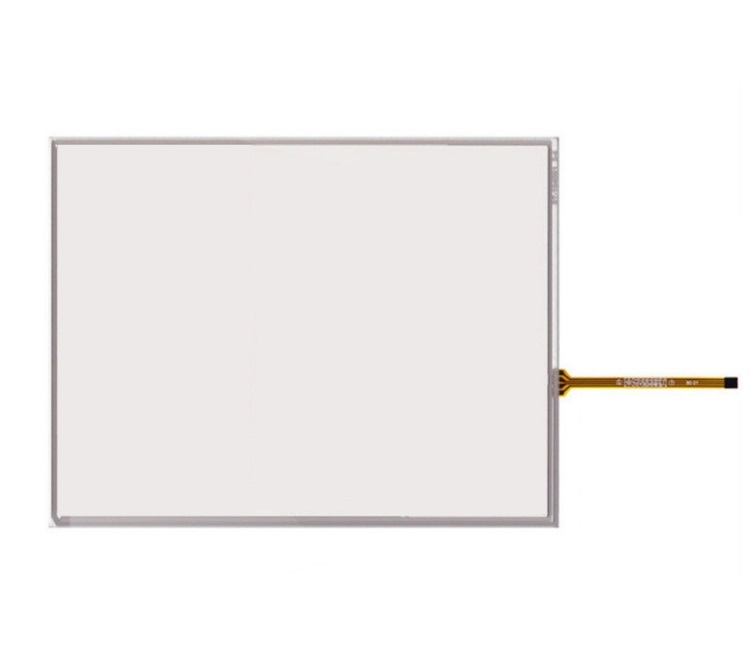 00-00018905