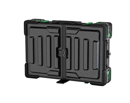 Кейс для режиссерского монитора 23.8" Lilliput UQ23