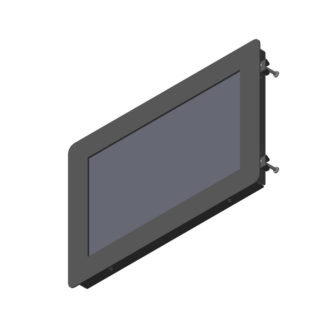 Встраиваемый монитор 11,6" PN116WMKE-90S1-H