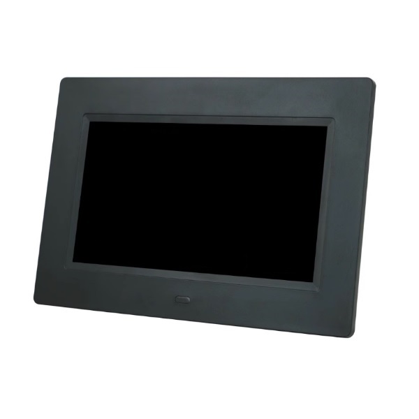 Рекламный монитор 7" BE070W