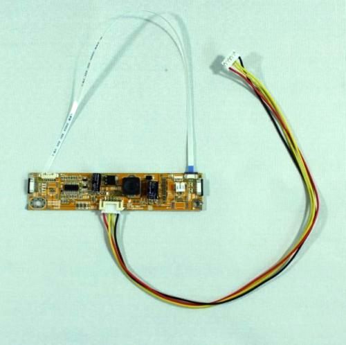 Инвертор LED подсветки LP-632C-1