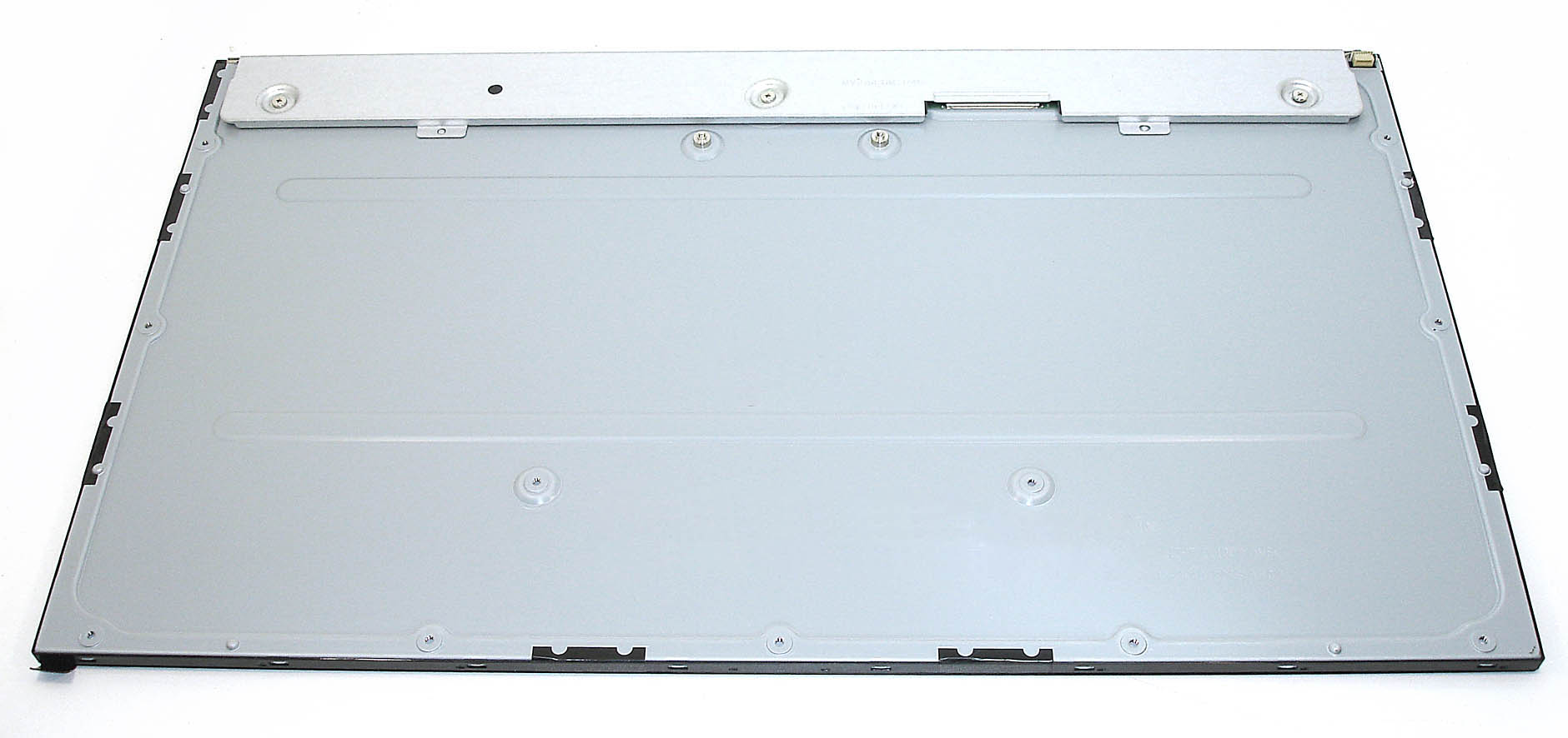 ЖК дисплей 21,5" MV215FHM-N40