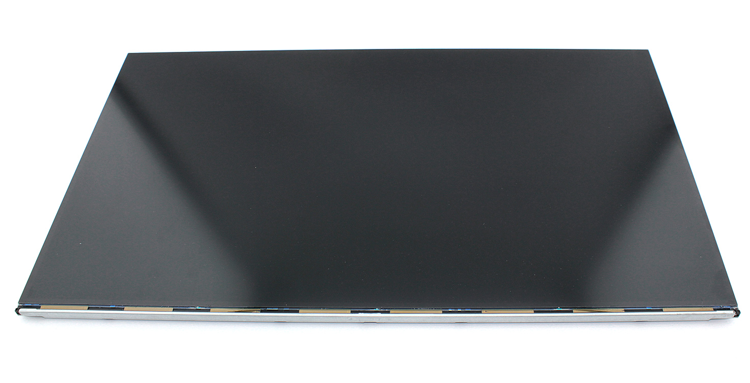 ЖК дисплей 27" M270KCJ-L5Z