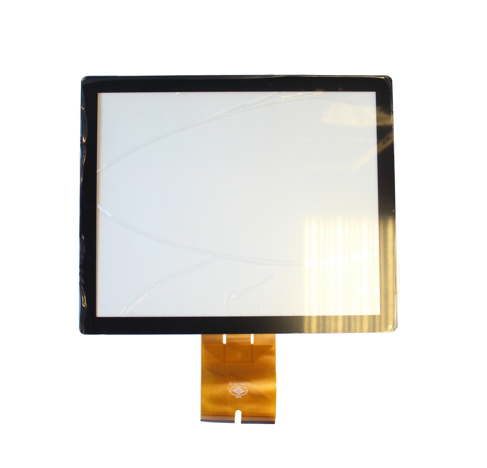 Ёмкостной сенсорный экран 17" EG17-A-0504V1 с USB