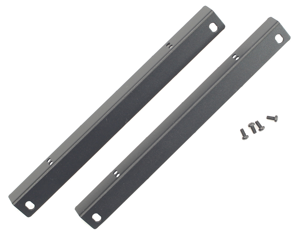 Боковые крепления (уголки) для Lilliput TK970
