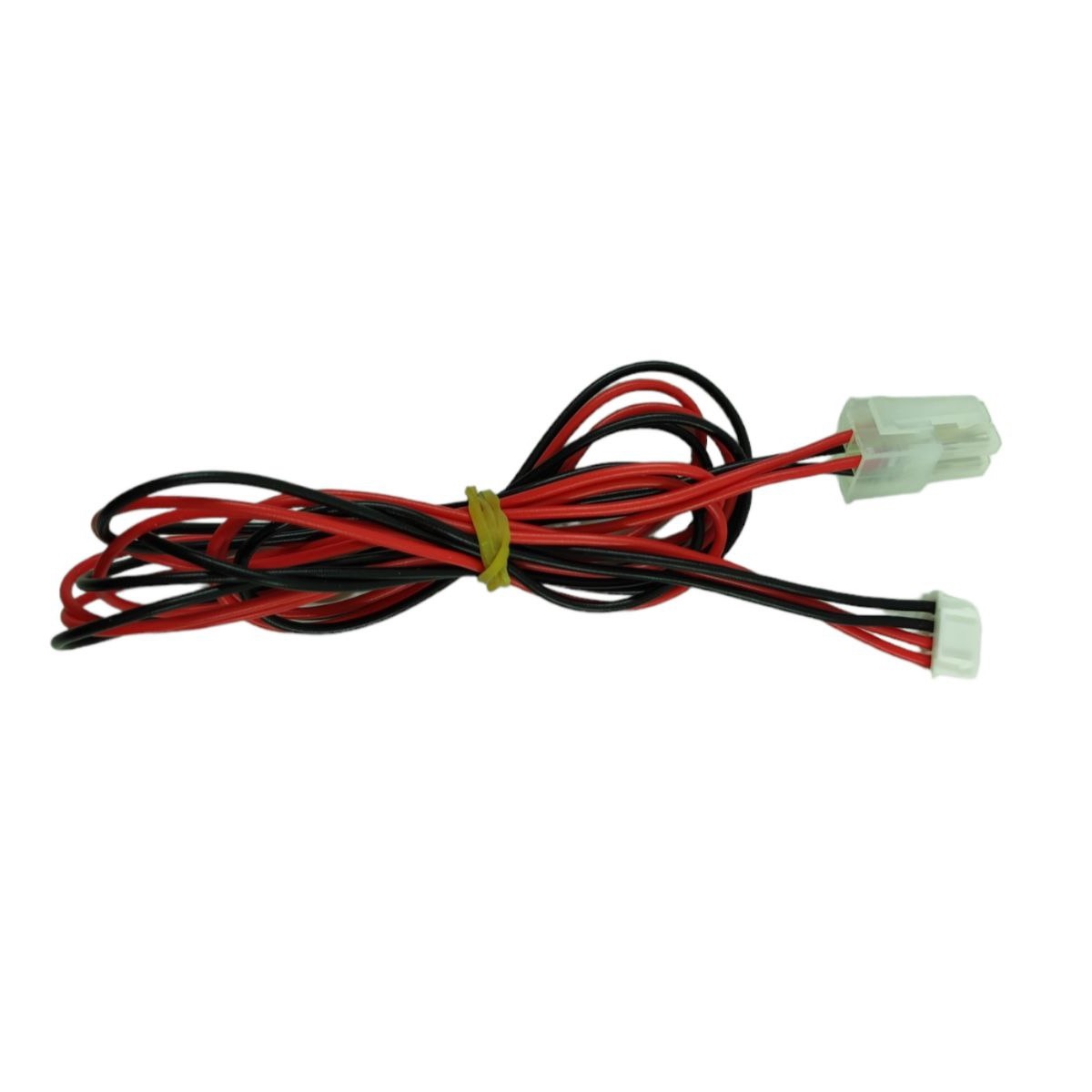 Кабель питания XH-2.54-4P-ATX 5557-4P, 60cм