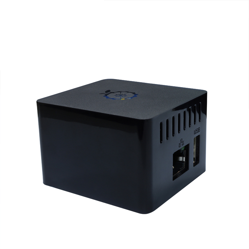 Корпус Orange Pi Zero