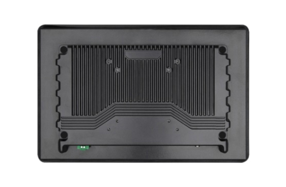 Встраиваемый сенсорный монитор 11,6" TPC116WKT-90SPT1-HDV