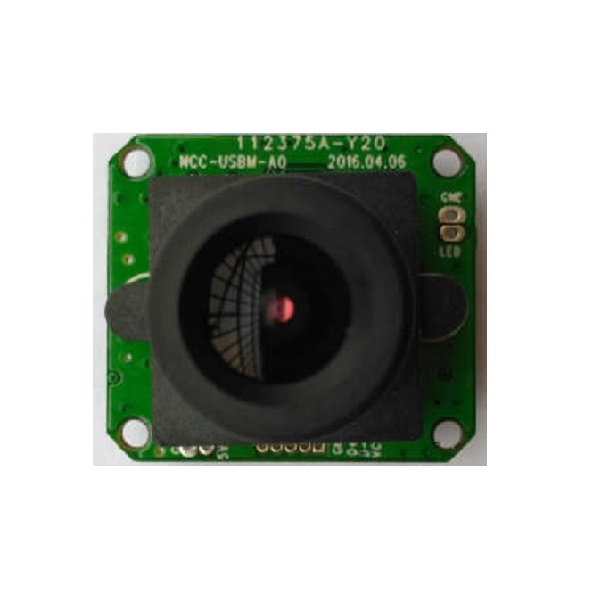 USB камера 2МП NLK-2MP04