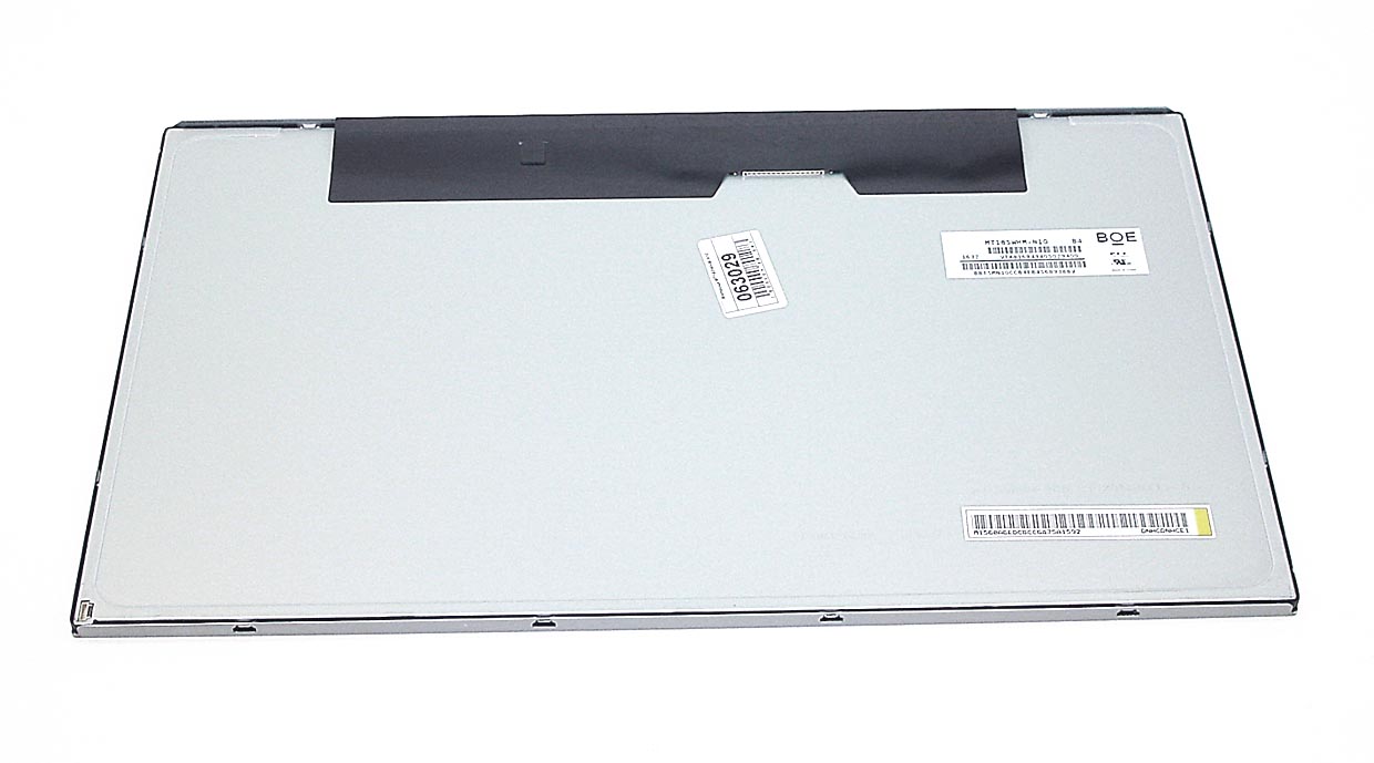 ЖК дисплей 18,5" MT185WHM-N10