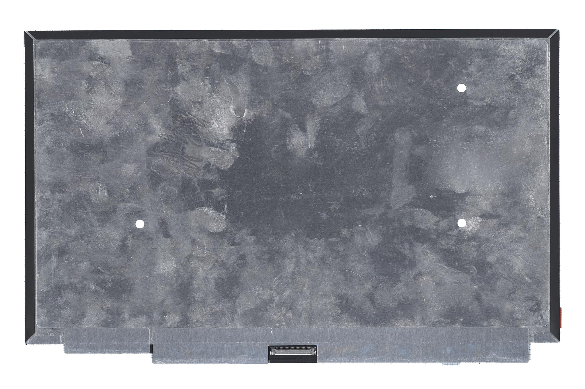 ЖК дисплей 13,9" LP139UD1-SPC1