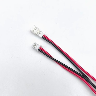 Кабель удлинитель HB-02-F - HB-02-M, 40 см