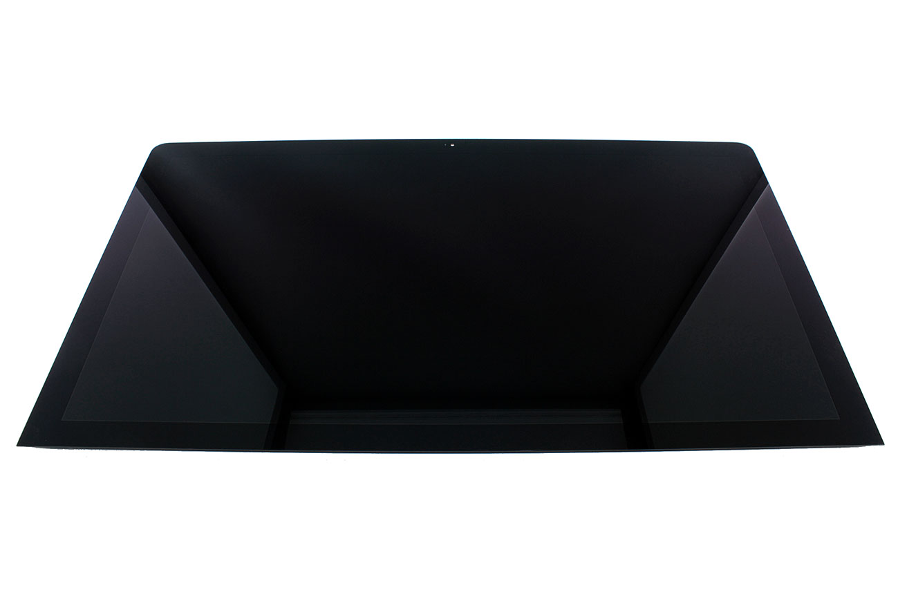 ЖК дисплей 27" LM270QQ1-SDD1