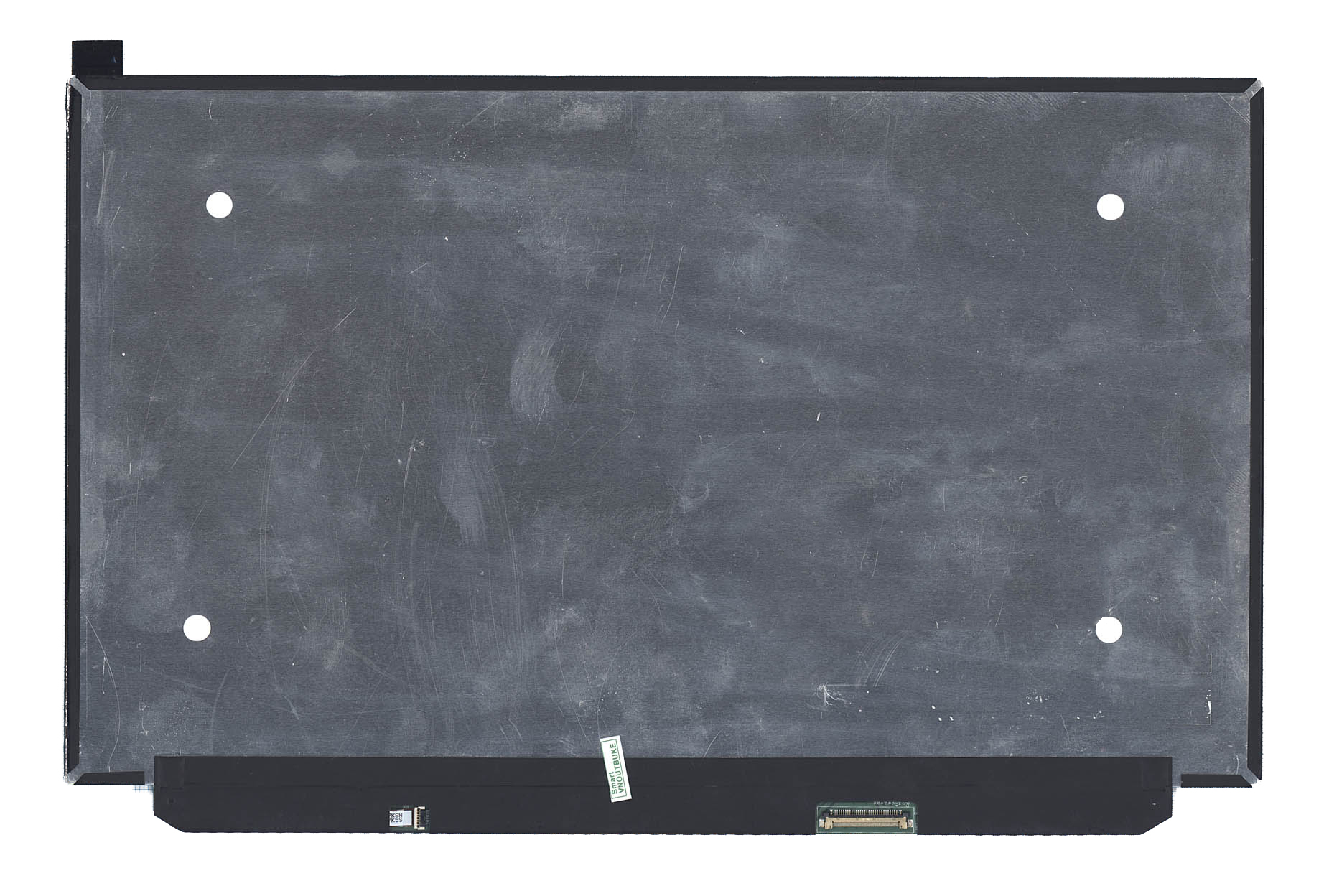 ЖК дисплей 12,5" NV125FHM-N82