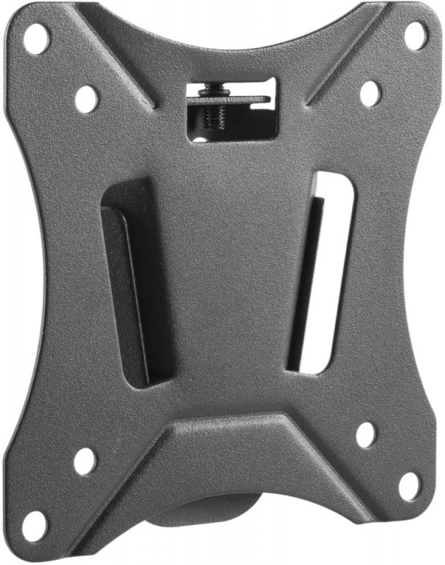 Кронштейн настенный для монитора VESA Ultramounts UM 810F