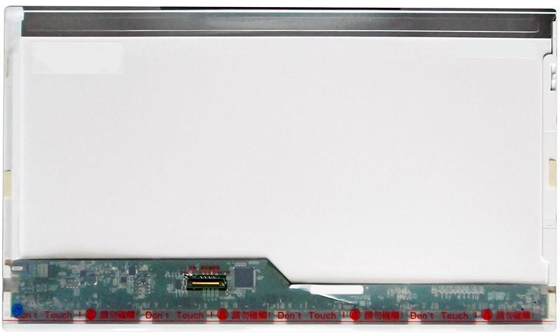 ЖК дисплей 18,4" N184H6-L02