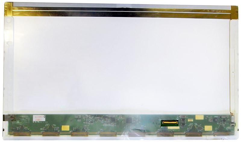 ЖК дисплей 17,3" LP173WD1-TLC1