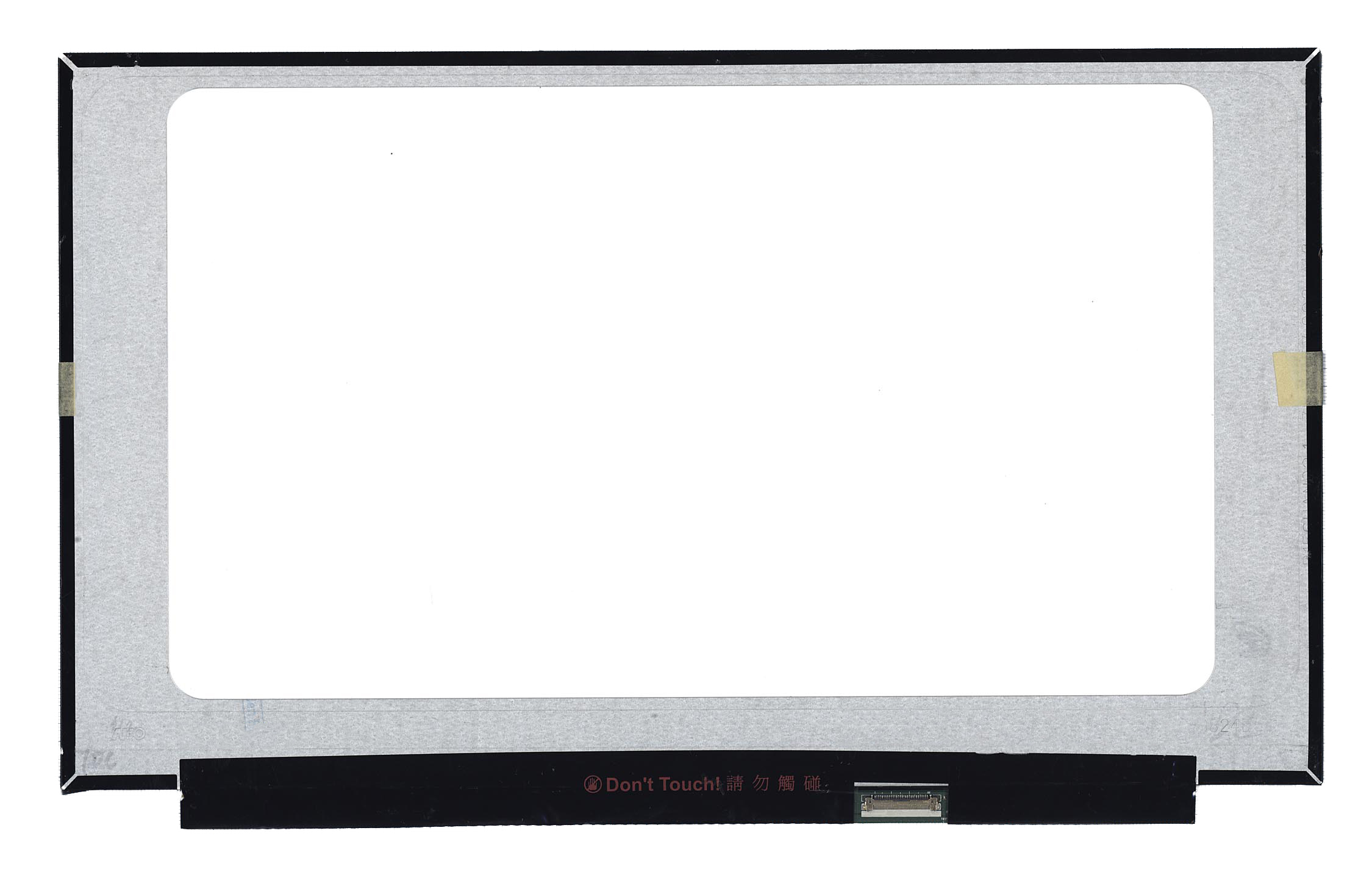 ЖК дисплей 15,6" B156HAN02.3