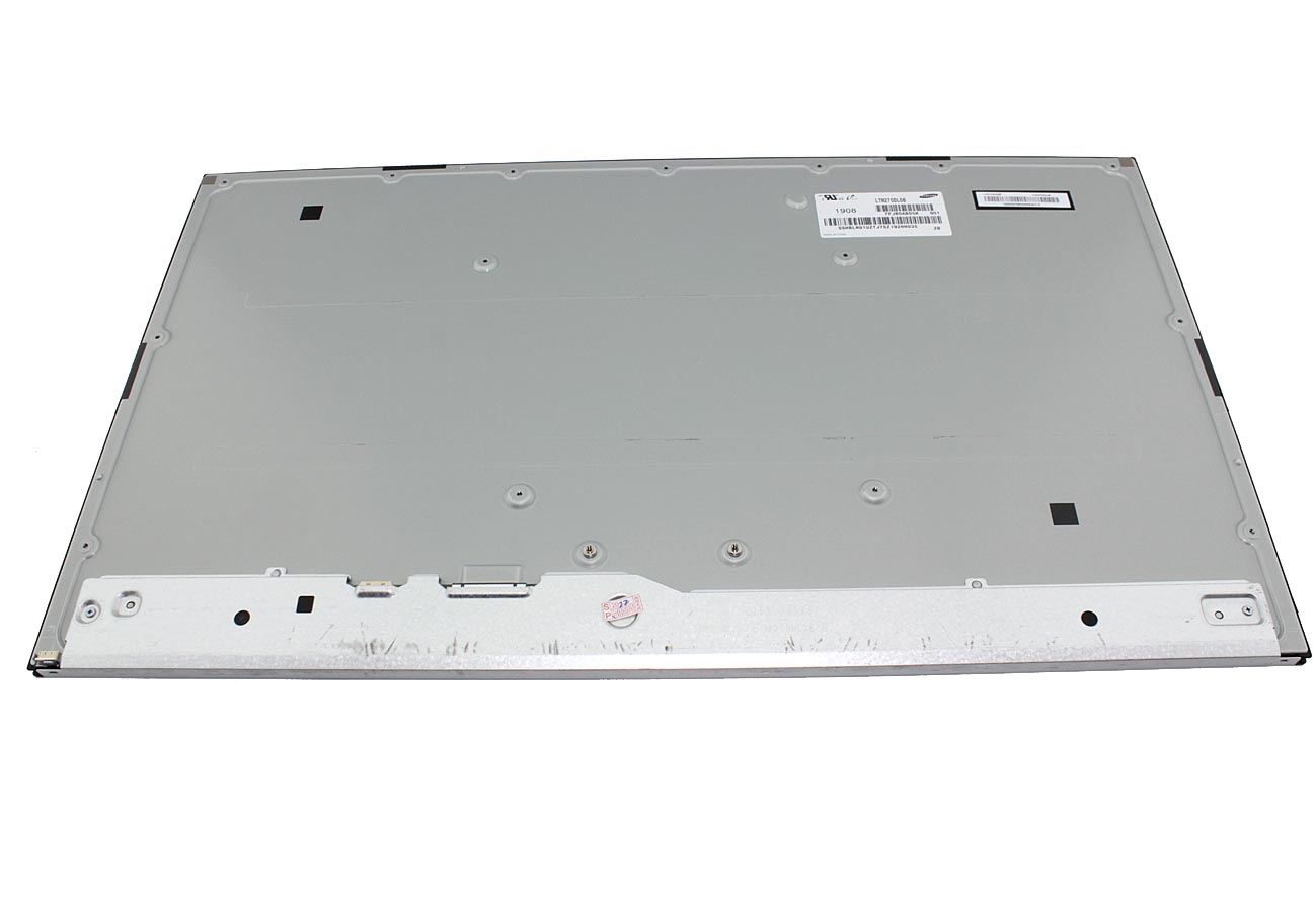 ЖК дисплей 27" LTM270DL08