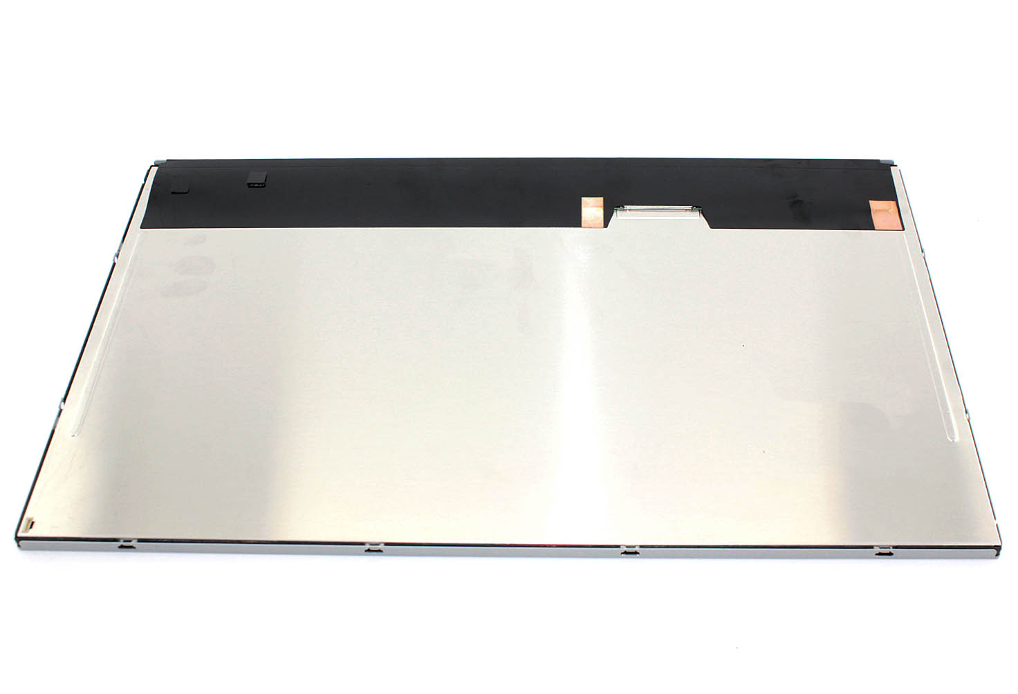 ЖК дисплей 18,5" HT185WX1-300
