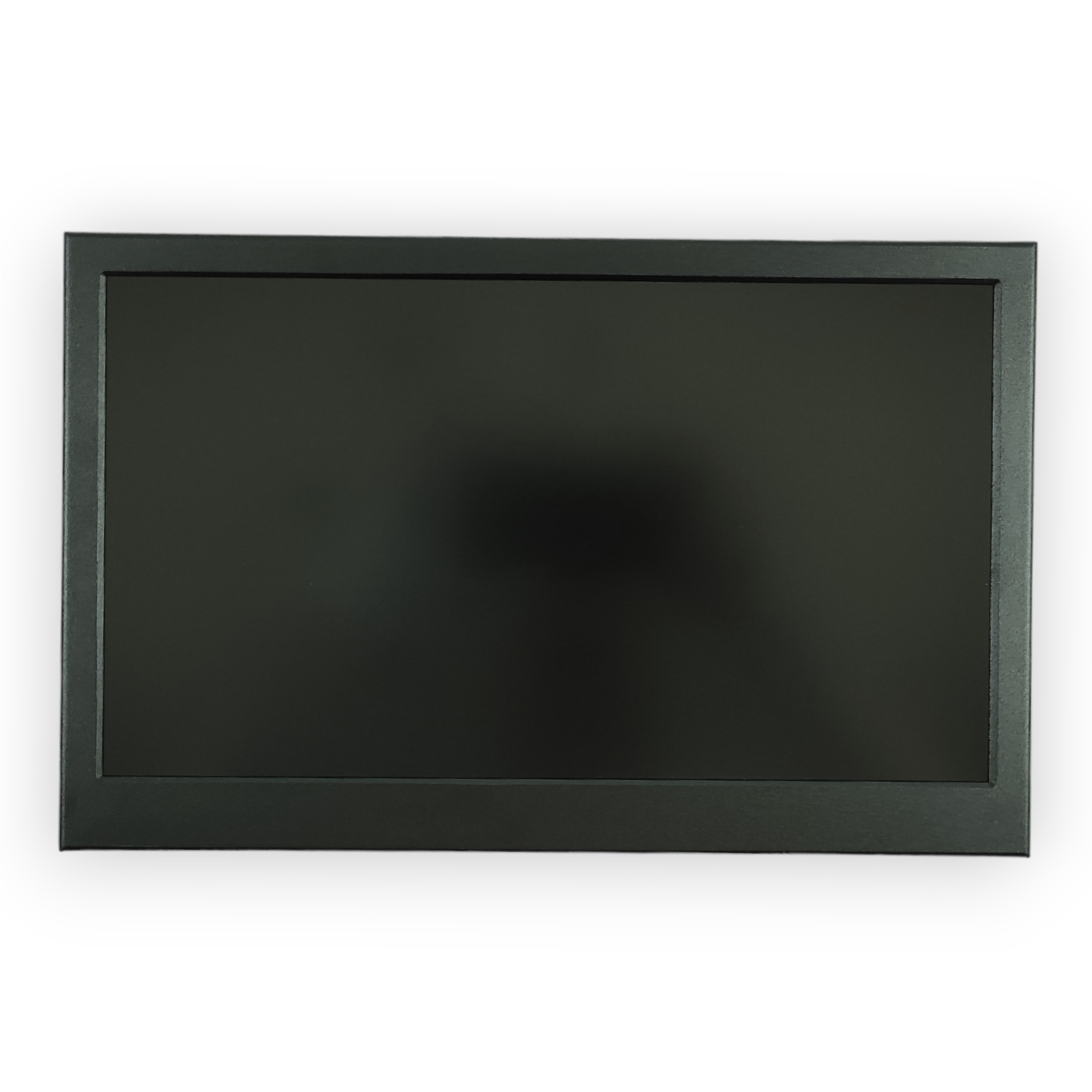 Монитор 13,3" DS133WM1SС-90S5-HС