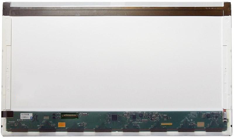 ЖК дисплей 17,3" LP173WD1-TLA1