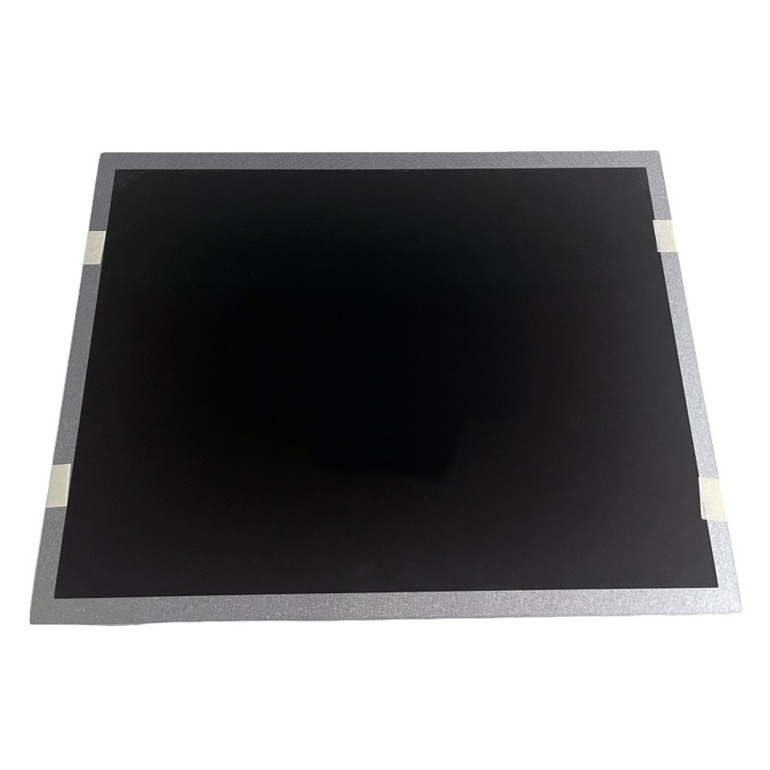 ЖК дисплей 15" DV150X0M-N16