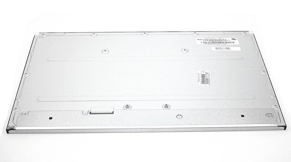 ЖК дисплей 21,5" M215HCA-L3B