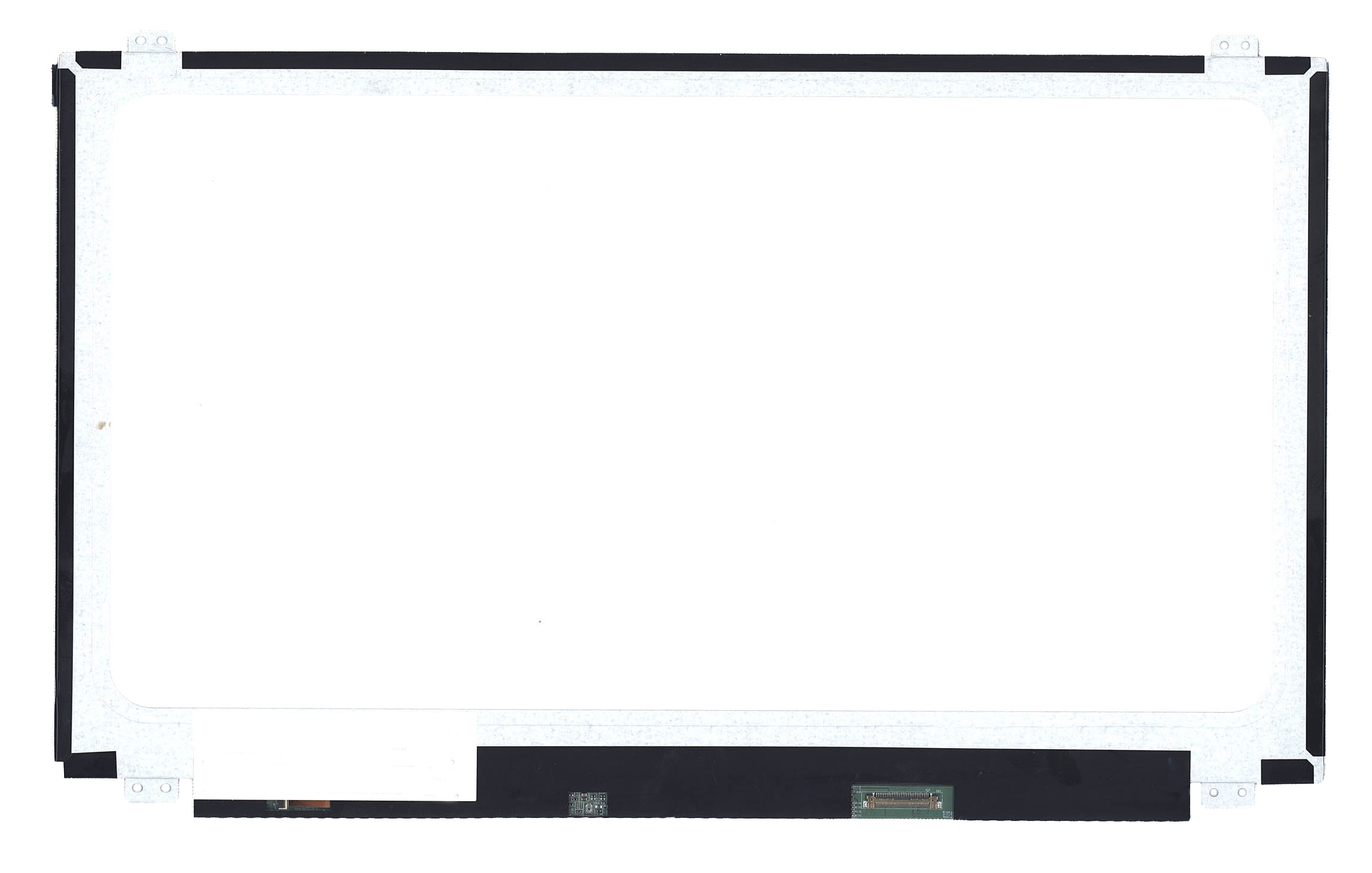 ЖК дисплей 15,6" NT156WHM-N32 V8.0