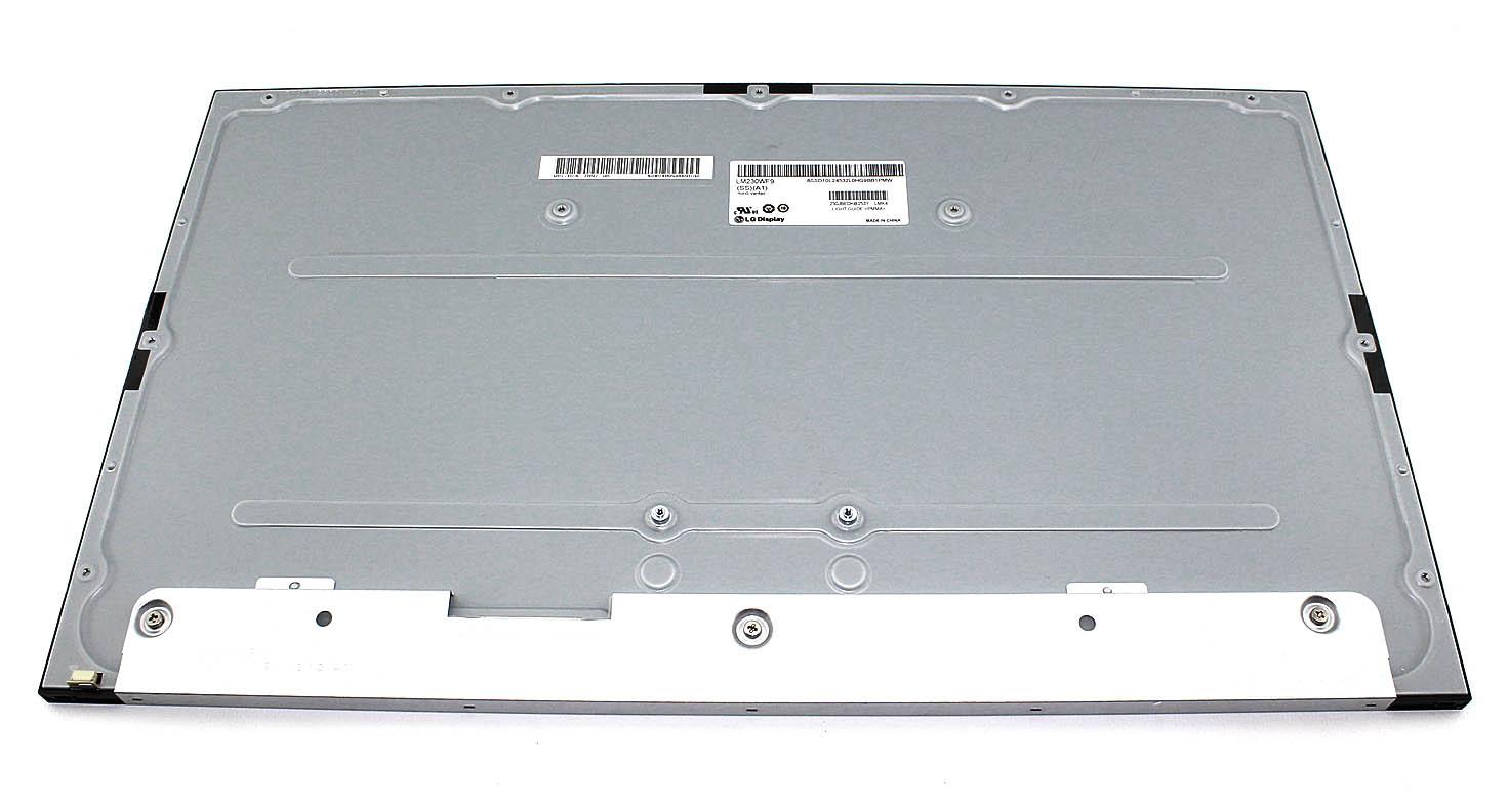 ЖК дисплей 23" LM230WF9-SSA1