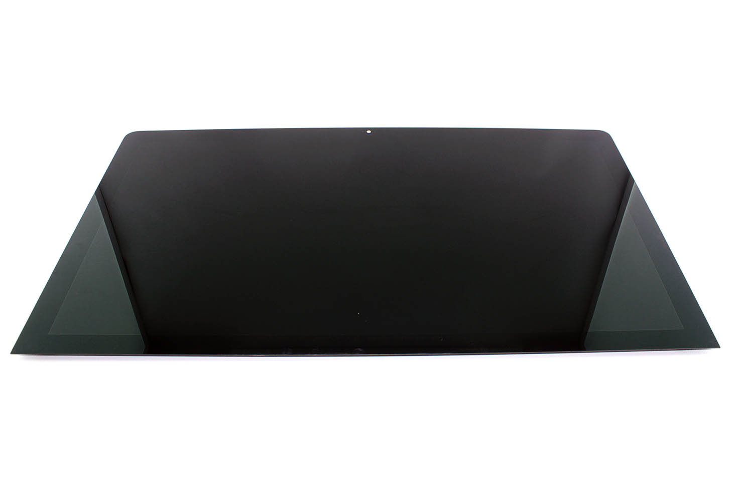 ЖК дисплей 27" LM270QQ1-SDC1
