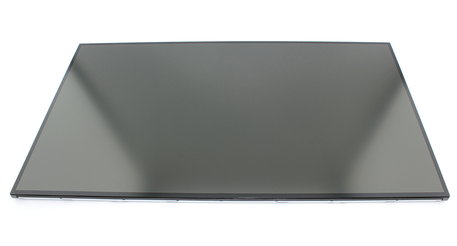 ЖК дисплей 25" LM250WQ4-SSA1