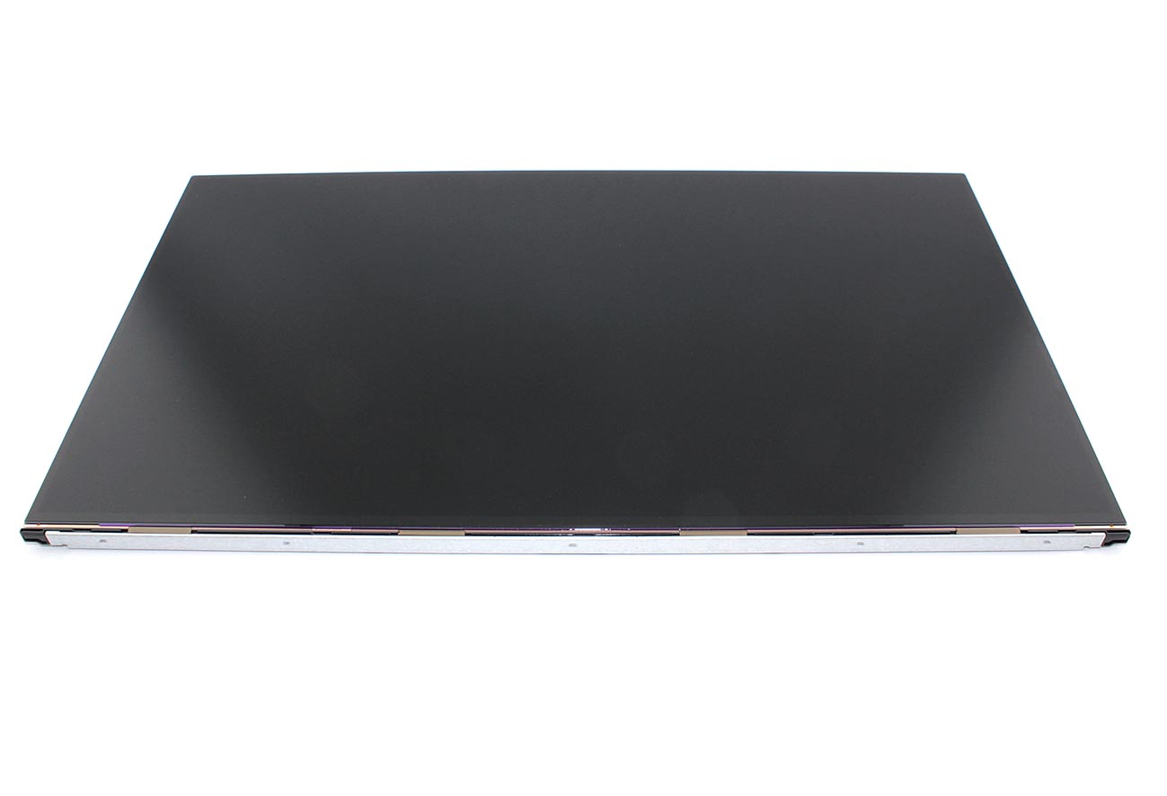 ЖК дисплей 21,5" M215HCA-L5Z
