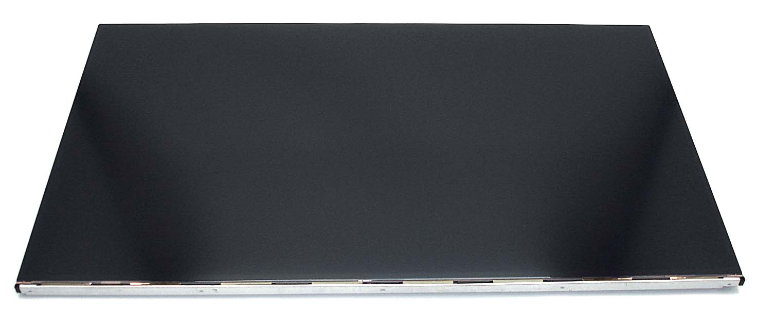 ЖК дисплей 27" LM270WQ4-SSA1