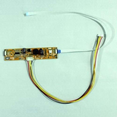 Инвертор LED подсветки LP-632A-1