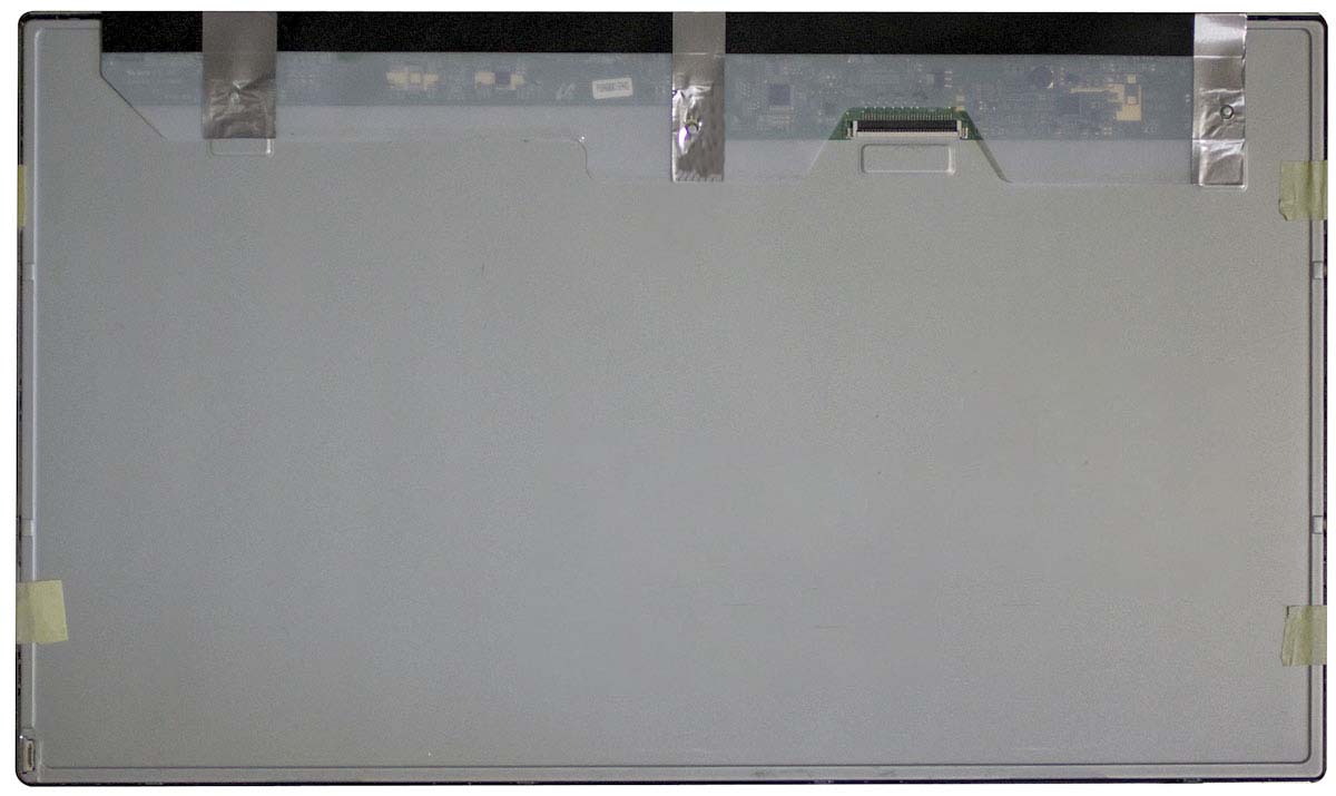 ЖК дисплей 18,5" LTM185AT05