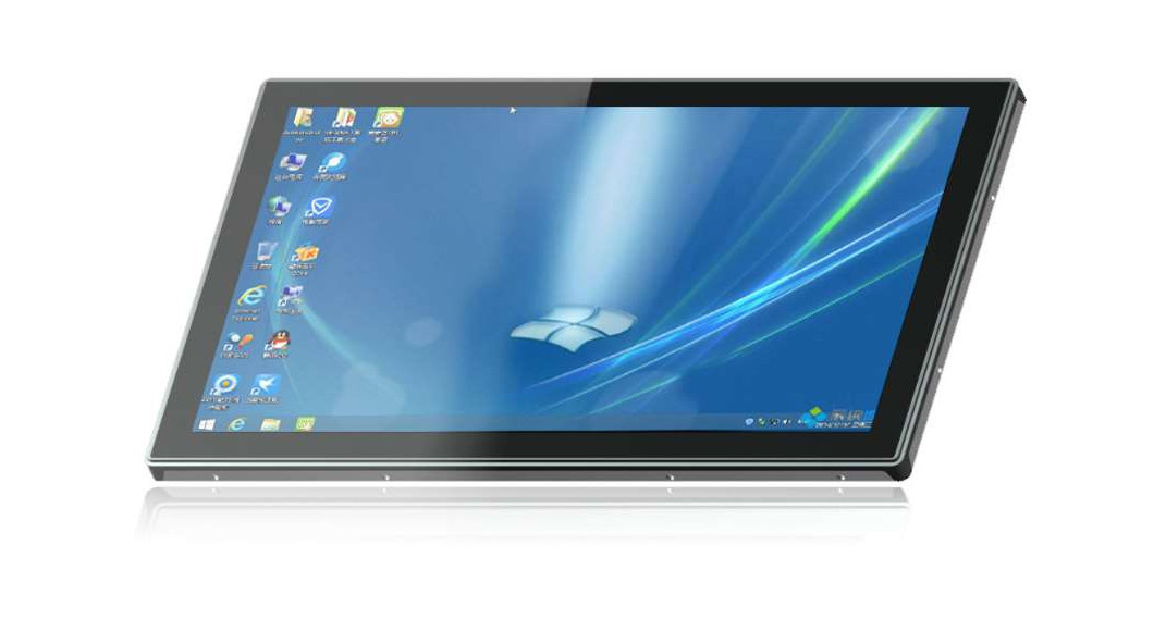 Встраиваемый монитор 27" PZ270WKZ-90S1-HV