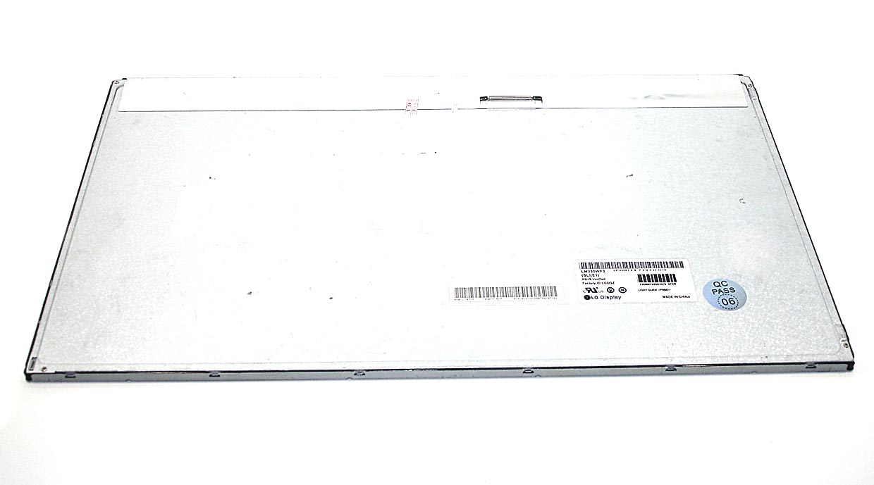 ЖК дисплей 23" LM230WF3-SLE1