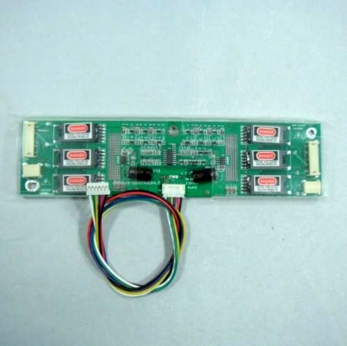 Инвертор CCFL подсветки CP-M0598