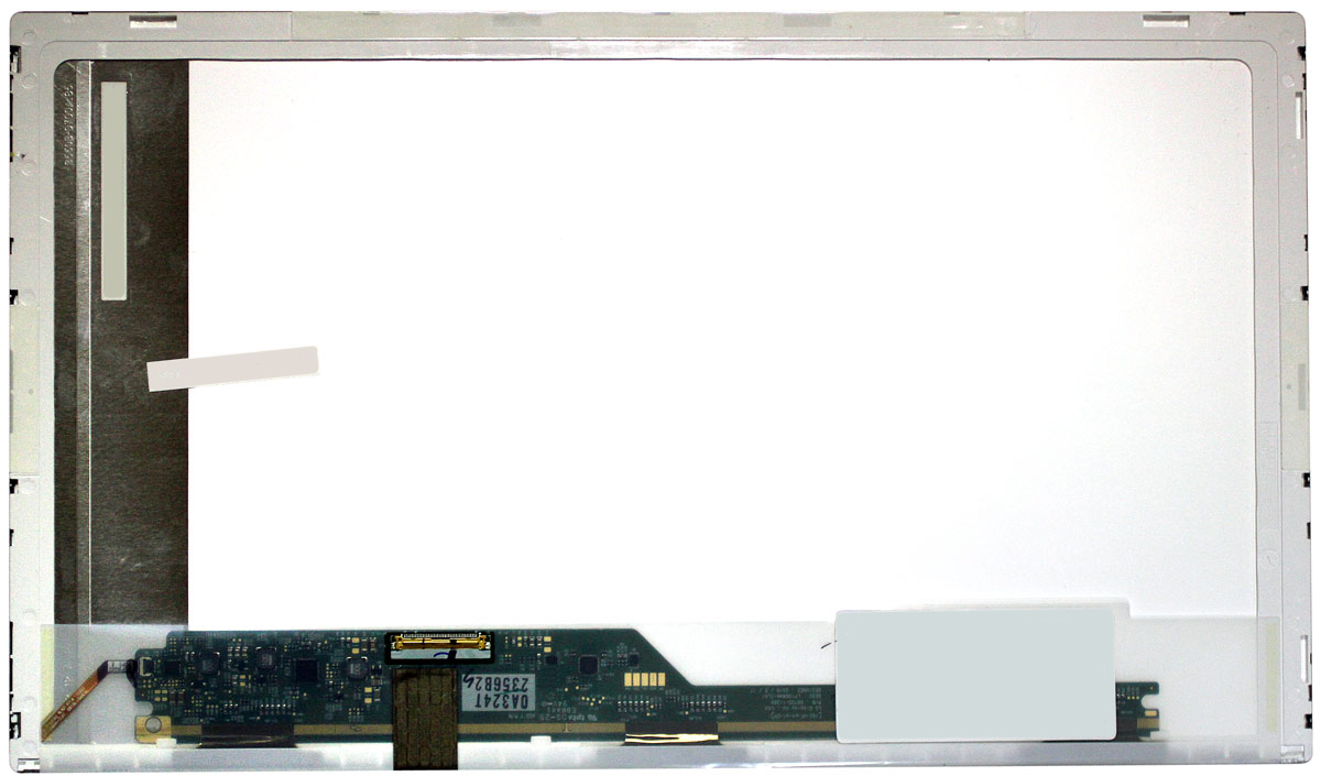 ЖК дисплей 15,6" LP156WH4-TLA1