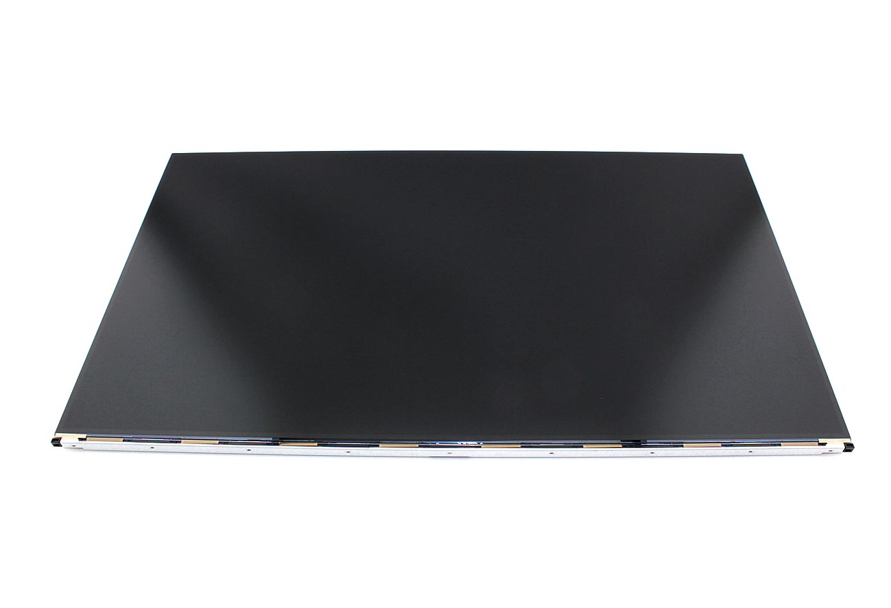 ЖК дисплей 27" MV270FHM-N41