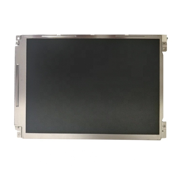 ЖК дисплей 10,4" LQ104V1DG62