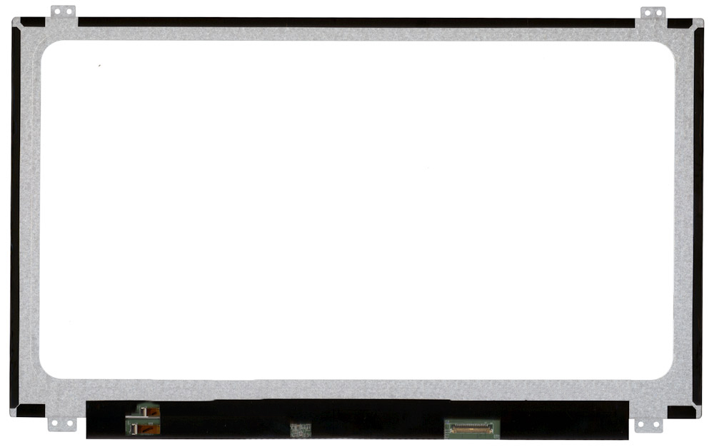 ЖК дисплей 15,6" NT156WHM-N12