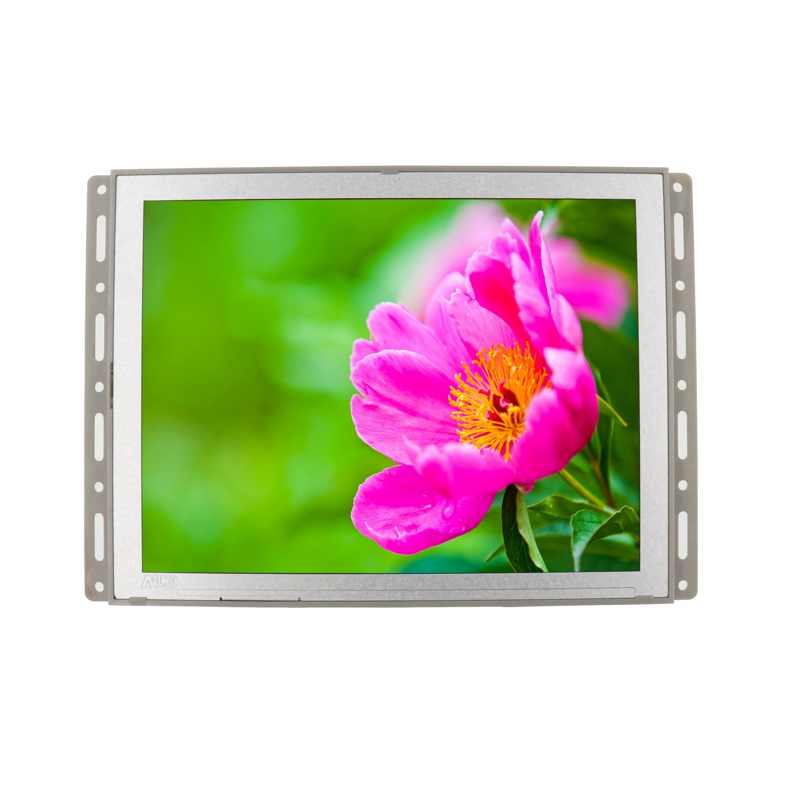 Рекламный монитор 8" ATMP080