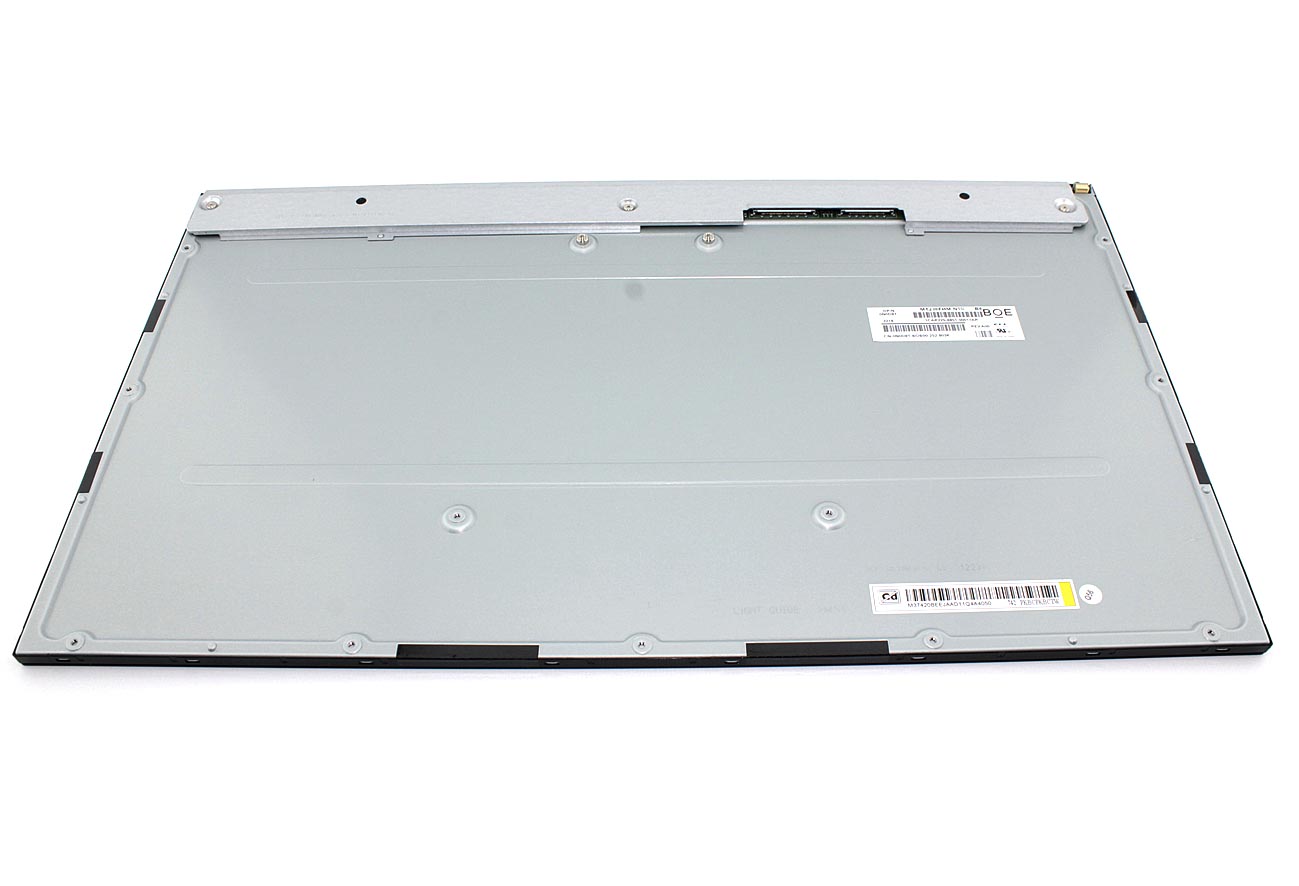 ЖК дисплей 23,8" MT238FHM-N10