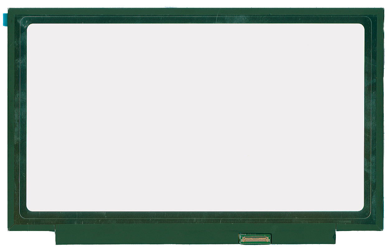 ЖК дисплей 12,5" M125NWR3 R0