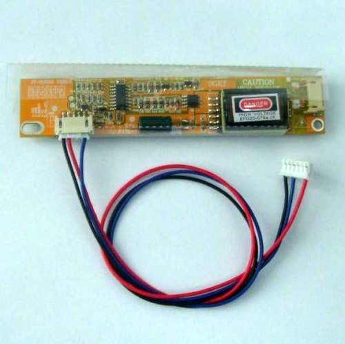 Инвертор CCFL подсветки CP-M0222