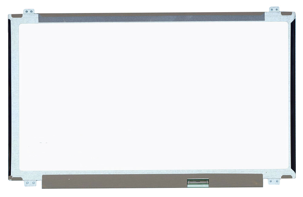 ЖК дисплей 15,6" LP156WH3-TLT1