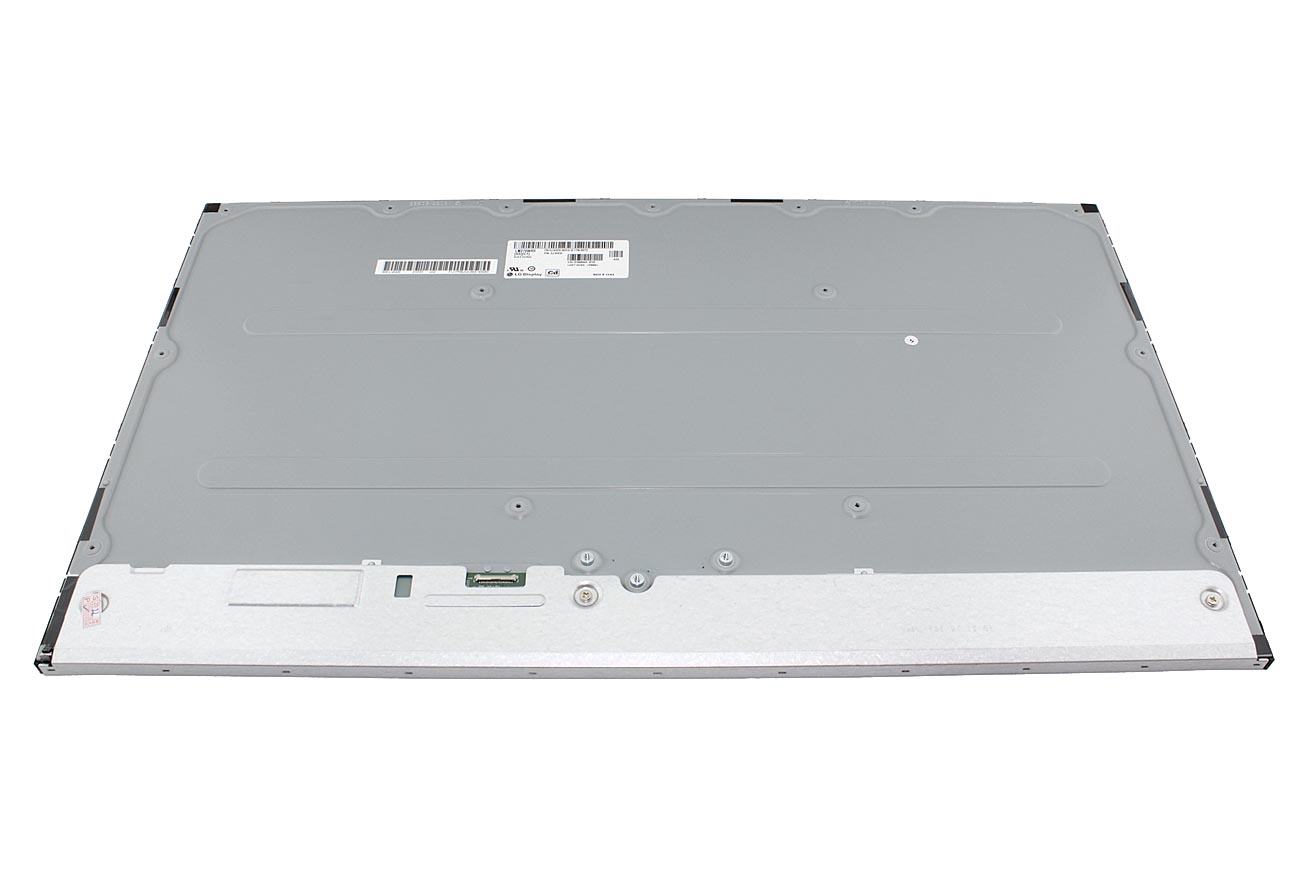 ЖК дисплей 27" LM270WR3-SSC1