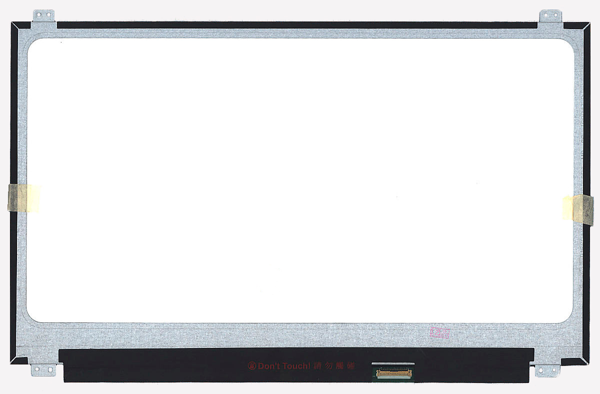 ЖК дисплей 15,6" B156HAK02.0 HW0A